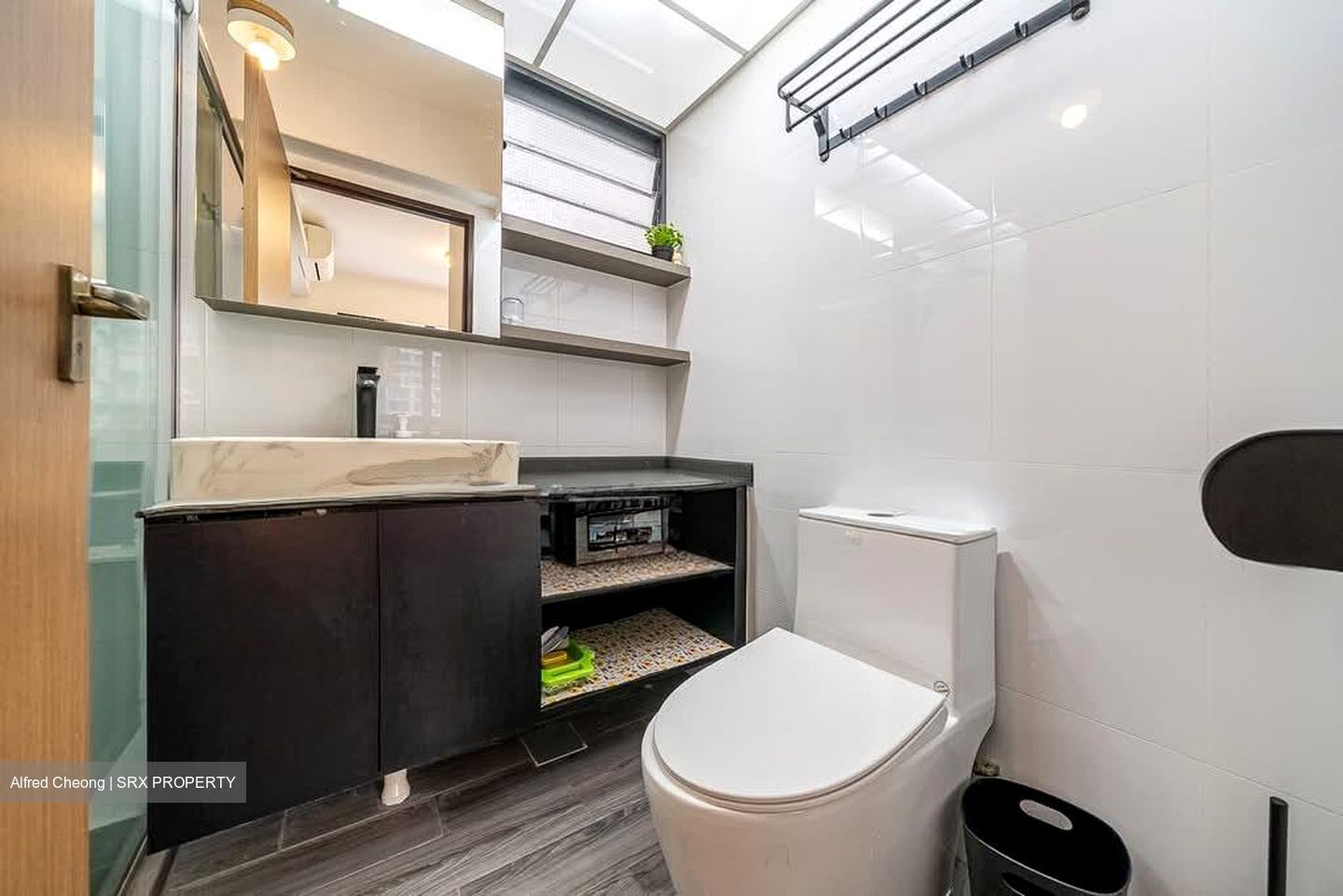 Blk 94 Skyparc @ Dawson (Queenstown), HDB 4 Rooms #566547971